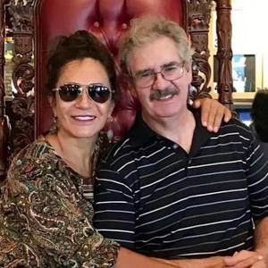 Meet your Posher, Catalina